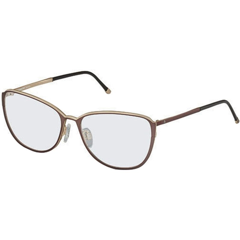 Monture de Lunettes Femme Rodenstock R 2570