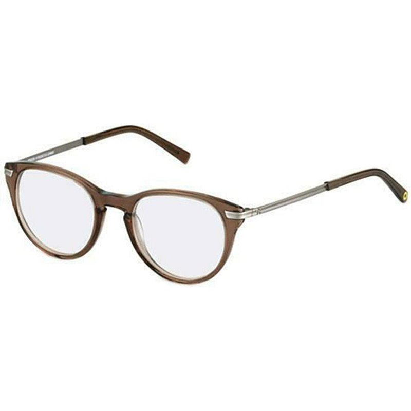 Monture de Lunettes Femme Rodenstock ROCCO RR 429