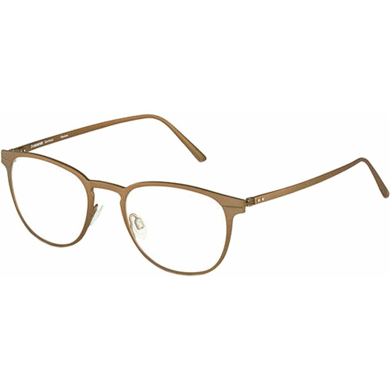 Monture de Lunettes Femme Rodenstock R 8021