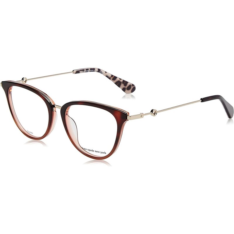 Monture de Lunettes Femme Kate Spade VALENCIA_G