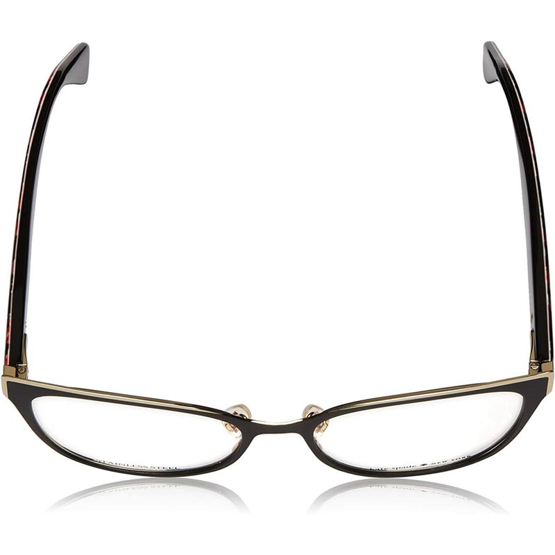 Image secondaire de Monture de Lunettes Femme Kate Spade VANDRA