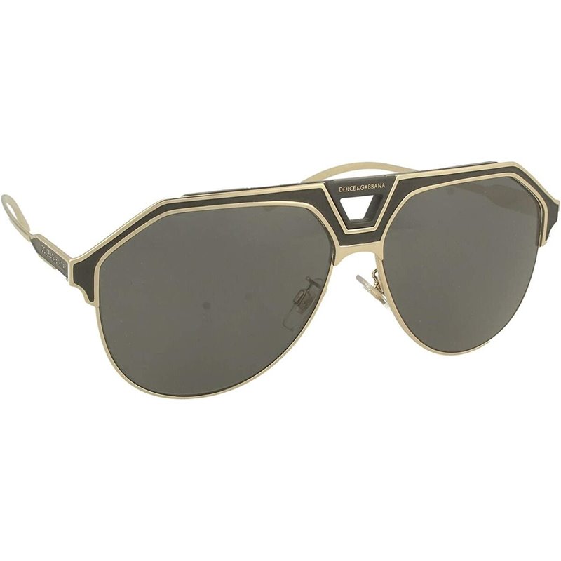 Image secondaire de Lunettes de soleil Homme Dolce & Gabbana MIAMI DG 2257