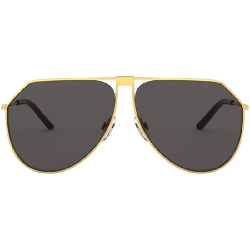 Image secondaire de Lunettes de soleil Homme Dolce & Gabbana SLIM DG 2248