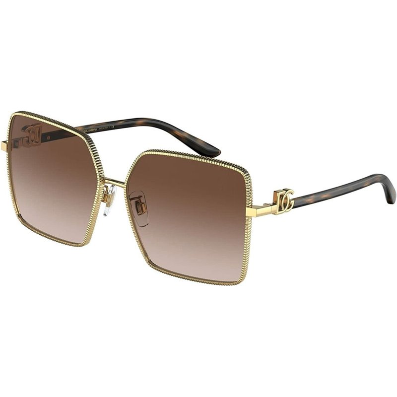 Lunettes de soleil Femme Dolce & Gabbana DG 2279