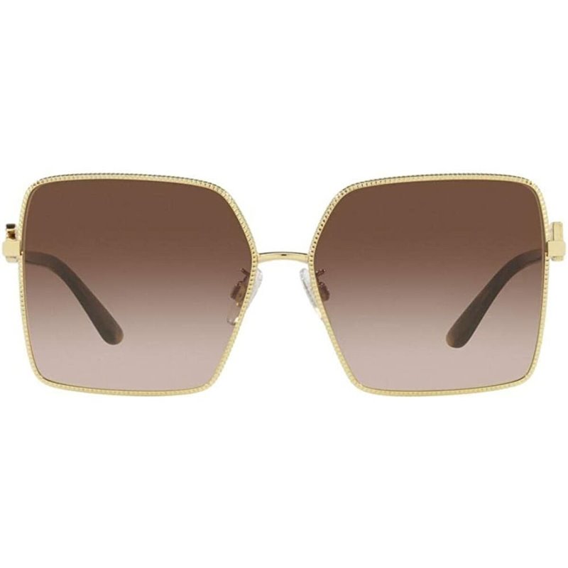 Image secondaire de Lunettes de soleil Femme Dolce & Gabbana DG 2279