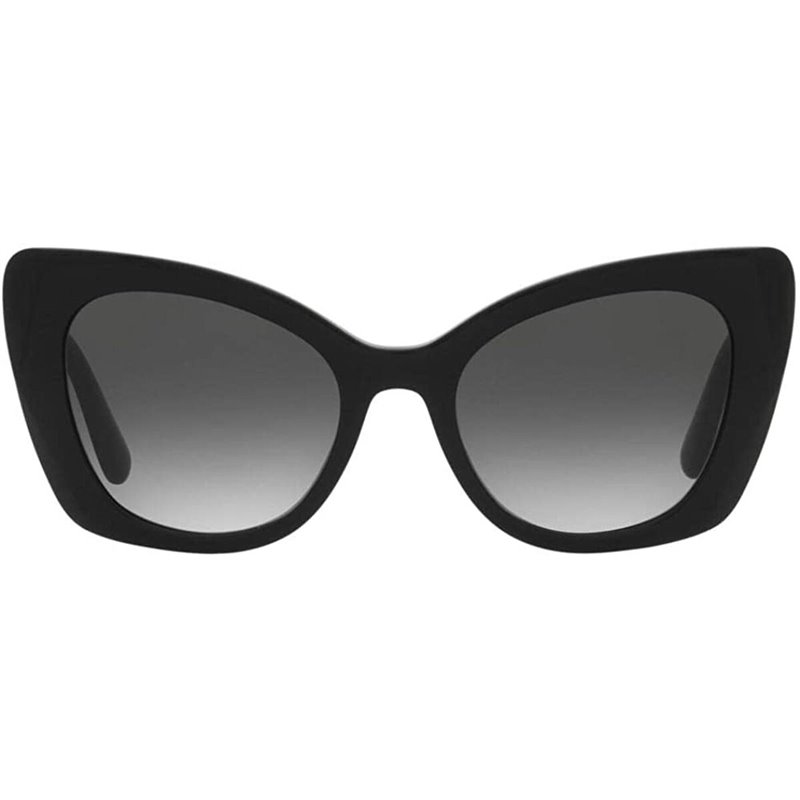 Image secondaire de Lunettes de soleil Femme Dolce & Gabbana DG 4405