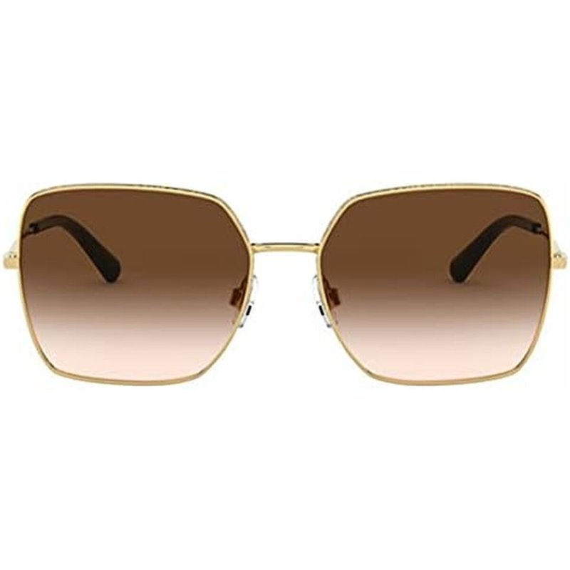 Image secondaire de Lunettes de soleil Femme Dolce & Gabbana SLIM DG 2242