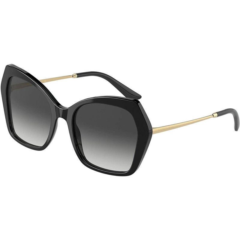 Lunettes de soleil Femme Dolce & Gabbana DG 4399