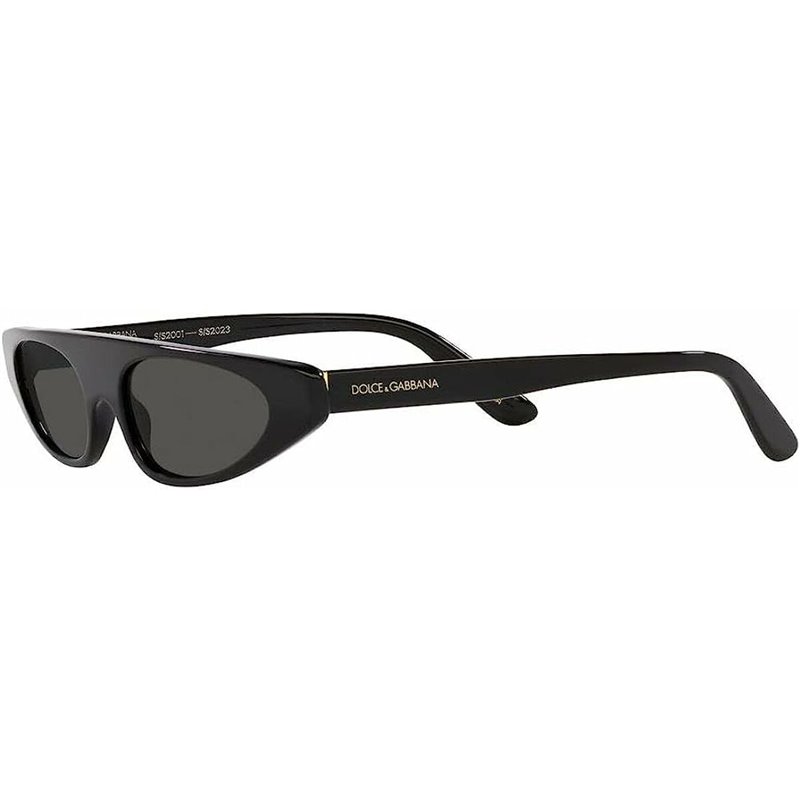 Image secondaire de Lunettes de soleil Femme Dolce & Gabbana DG 4442