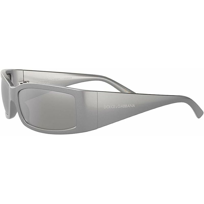 Image secondaire de Lunettes de soleil Femme Dolce & Gabbana DG 6188