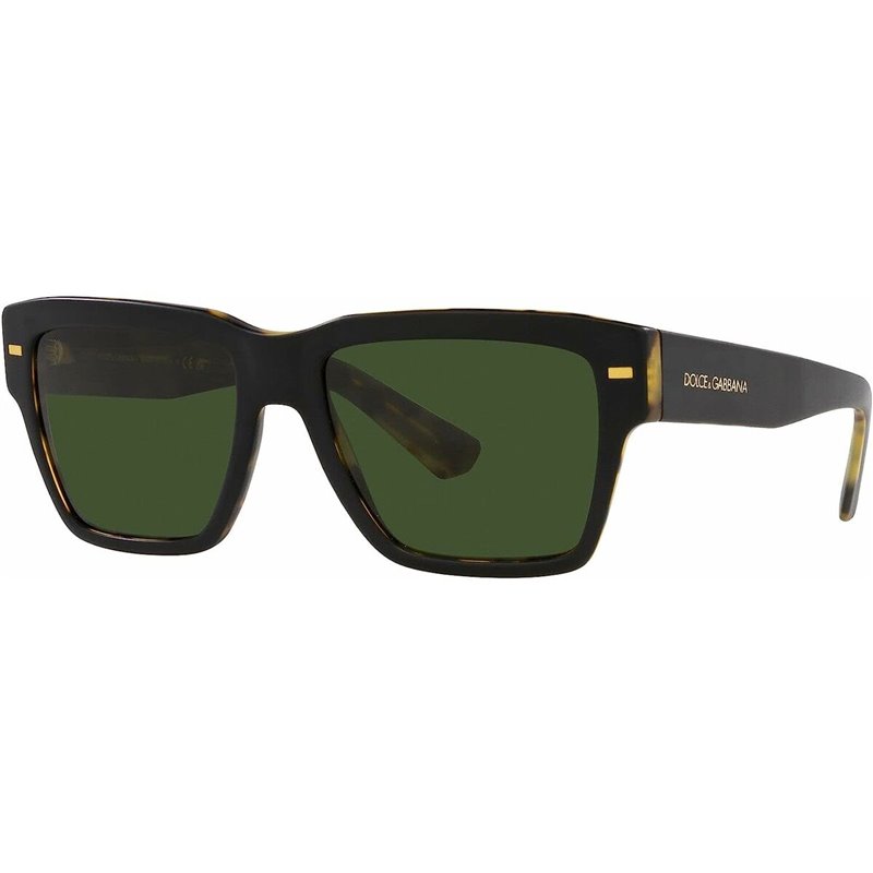 Lunettes de soleil Homme Dolce & Gabbana 0DG4431