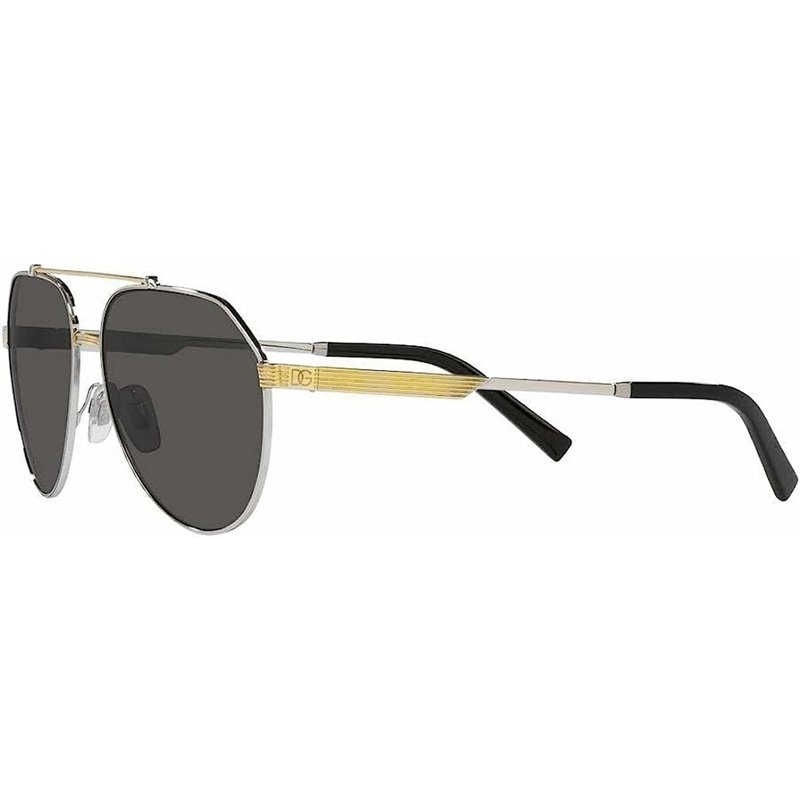 Image secondaire de Lunettes de soleil Homme Dolce & Gabbana DG 2288