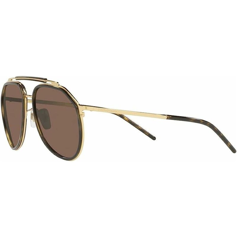 Image secondaire de Lunettes de soleil Femme Dolce & Gabbana DG 2277