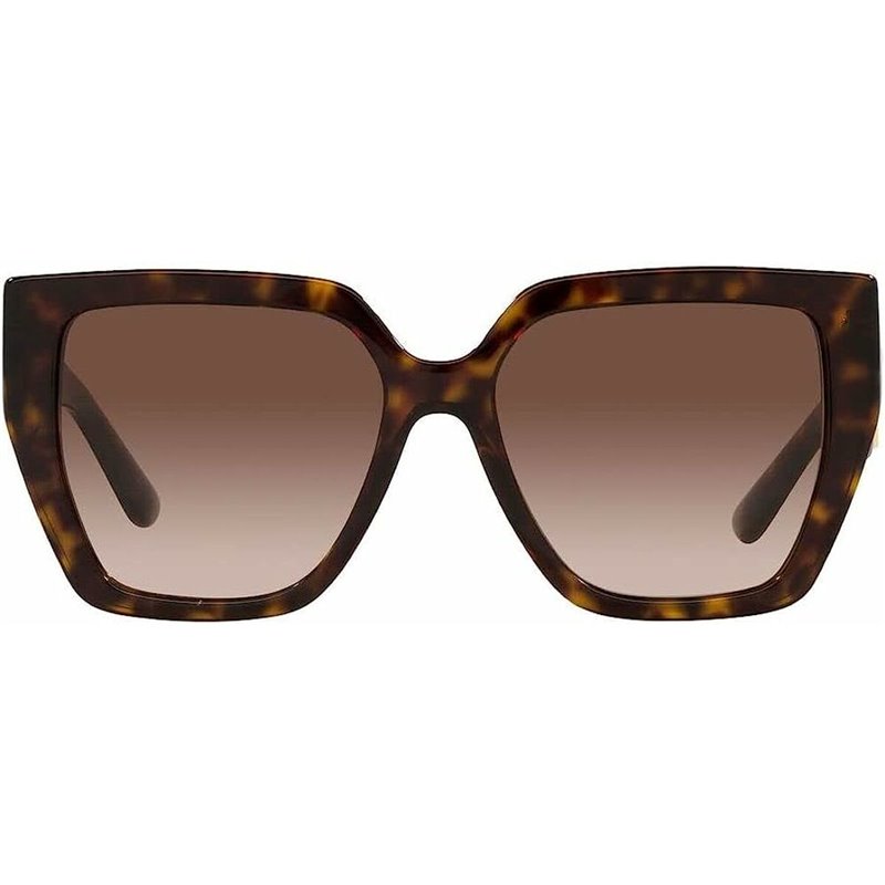 Image secondaire de Lunettes de soleil Femme Dolce & Gabbana DG 4438