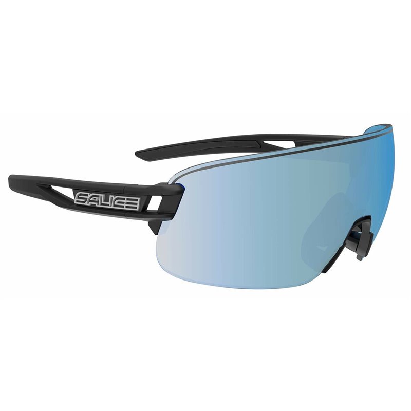 Lunettes de soleil Homme Salice 021 RWX