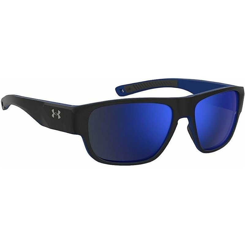 Image secondaire de Lunettes de soleil Homme Under Armour UA SCORCHER