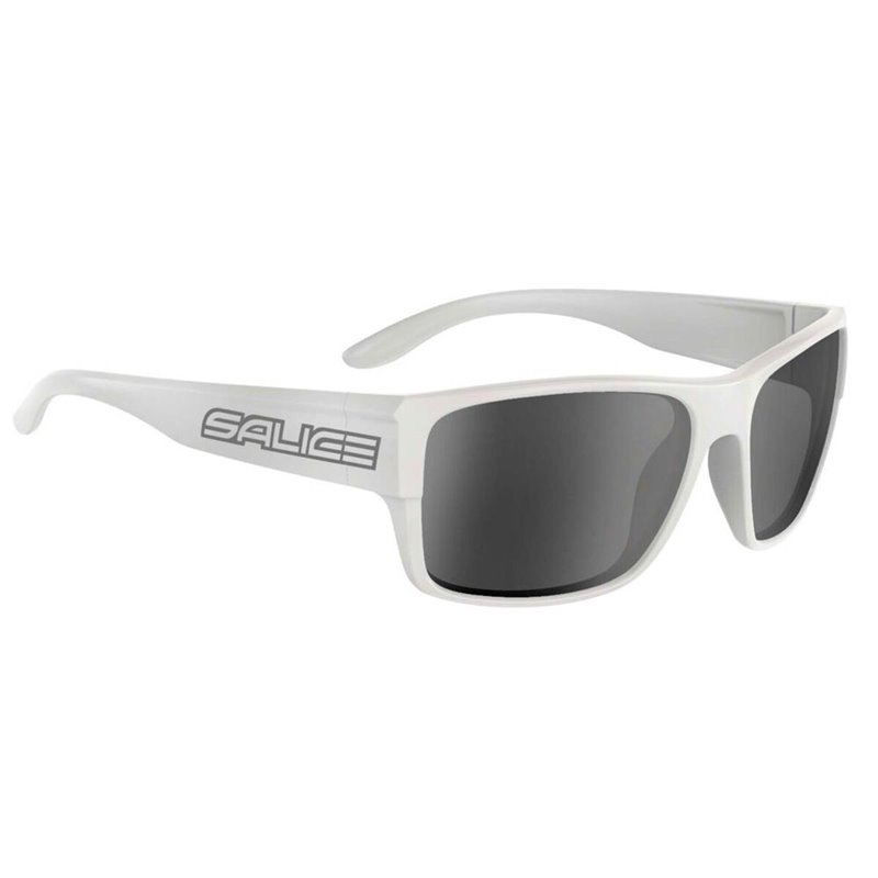 Lunettes de soleil Homme Salice 846