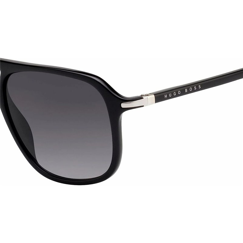 Image secondaire de Lunettes de soleil Homme Hugo Boss 1042_S_IT