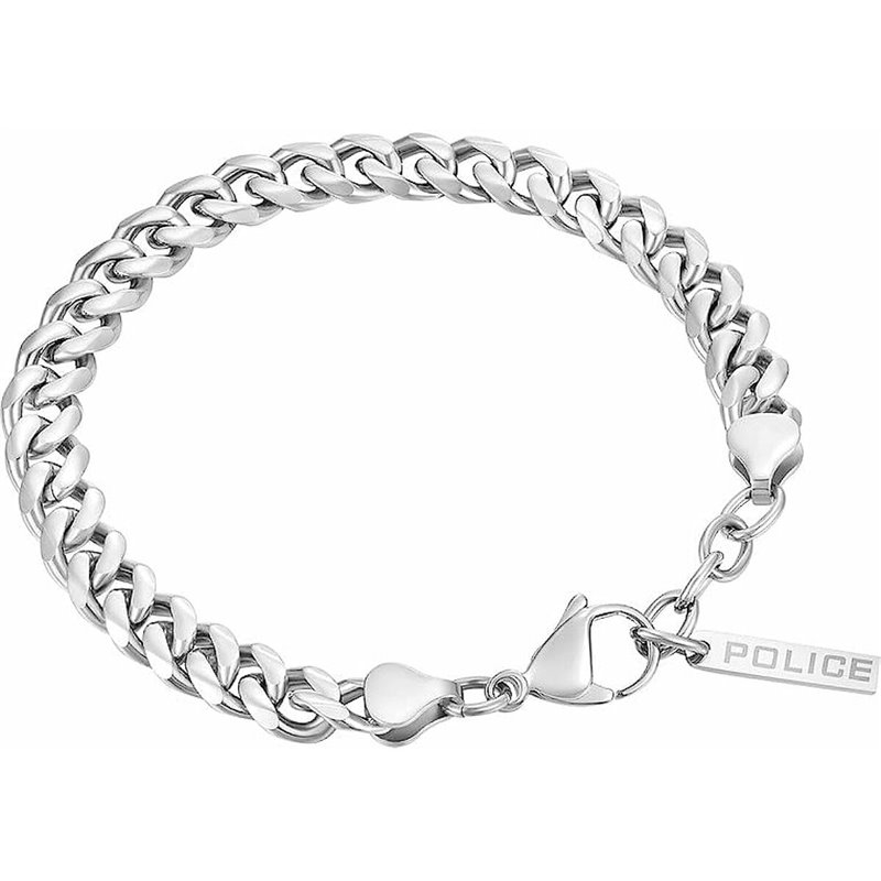 Image secondaire de Bracelet Homme Police PEAGB0006602