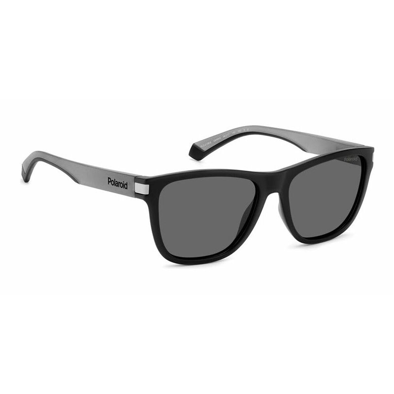 Image secondaire de Lunettes de soleil Homme Polaroid PLD 2138_S