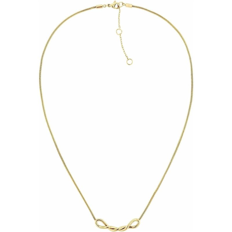 Collier Femme Tommy Hilfiger