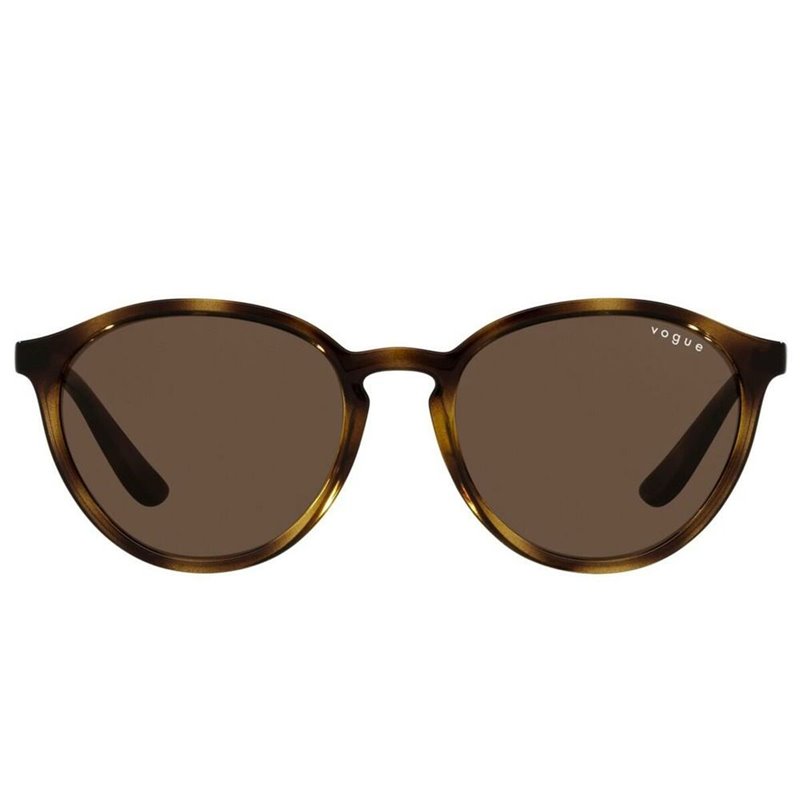 Image secondaire de Lunettes de soleil Femme Vogue VO 5374S