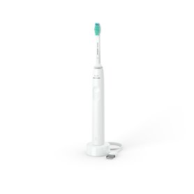 Brosse à dents électrique Philips HX3651/13 Blanc 48,99 €