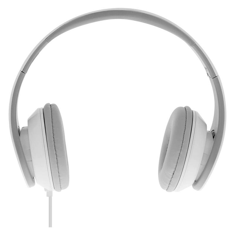 Image secondaire de Casque TNB CSSTREAMWH Blanc