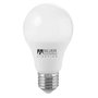 Lampe LED Silver Electronics ECO ESTANDAR E27 12,99 €