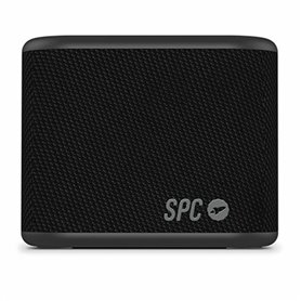 Haut-parleur portable SPC Internet 4430N S.MINIMAX 5 W 34,99 €