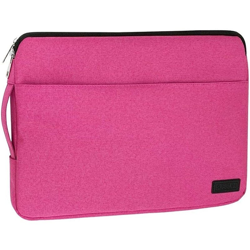 Housse pour Tablette Subblim SUB-LS-0PS0104 Rose 15,6''