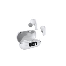 Oreillette Bluetooth Denver Electronics TWE-40 32,99 €