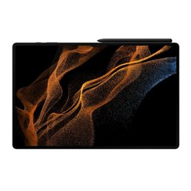 Tablette Samsung SM-X906B 14,6" Octa Core 12 GB RAM 256 GB 1 689,99 €