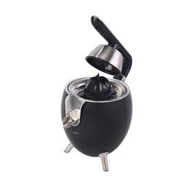 Centrifugeuse électrique Ardes JUICE ART Noir 200 W 99,99 €
