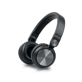 Oreillette Bluetooth Muse M276BT Noir 115,99 €