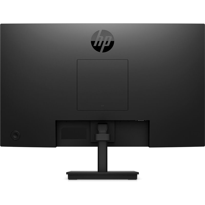 Image secondaire de Écran HP 65P58E9 IPS Full HD 23,8