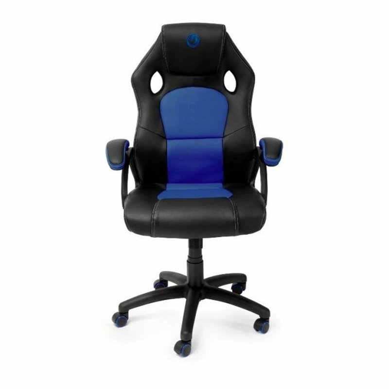 Chaise de jeu Nacon PCCH-310BLUE