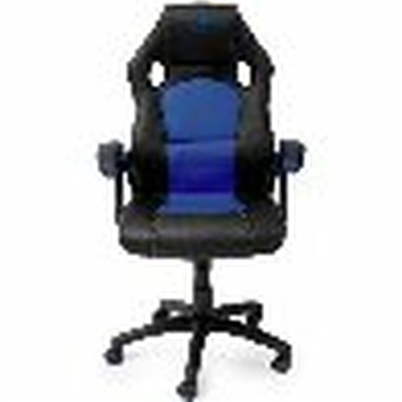 Image secondaire de Chaise de jeu Nacon PCCH-310BLUE