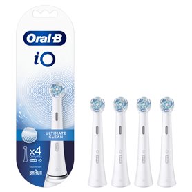 Rechange brosse à dents électrique Oral-B 80335623 49,99 €