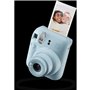 Appareil Photo Instantané Fujifilm Mini 12 Bleu 109,99 €