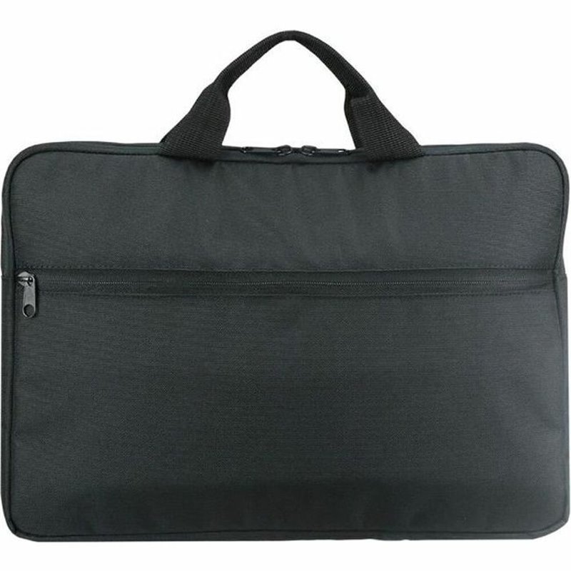 Housse pour ordinateur portable Mobilis One bag Noir 16