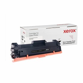 Toner Xerox 006R04235 Noir 46,99 €