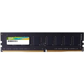 Mémoire RAM Silicon Power SP016GBLFU266X02 16 GB DDR4 742,99 €