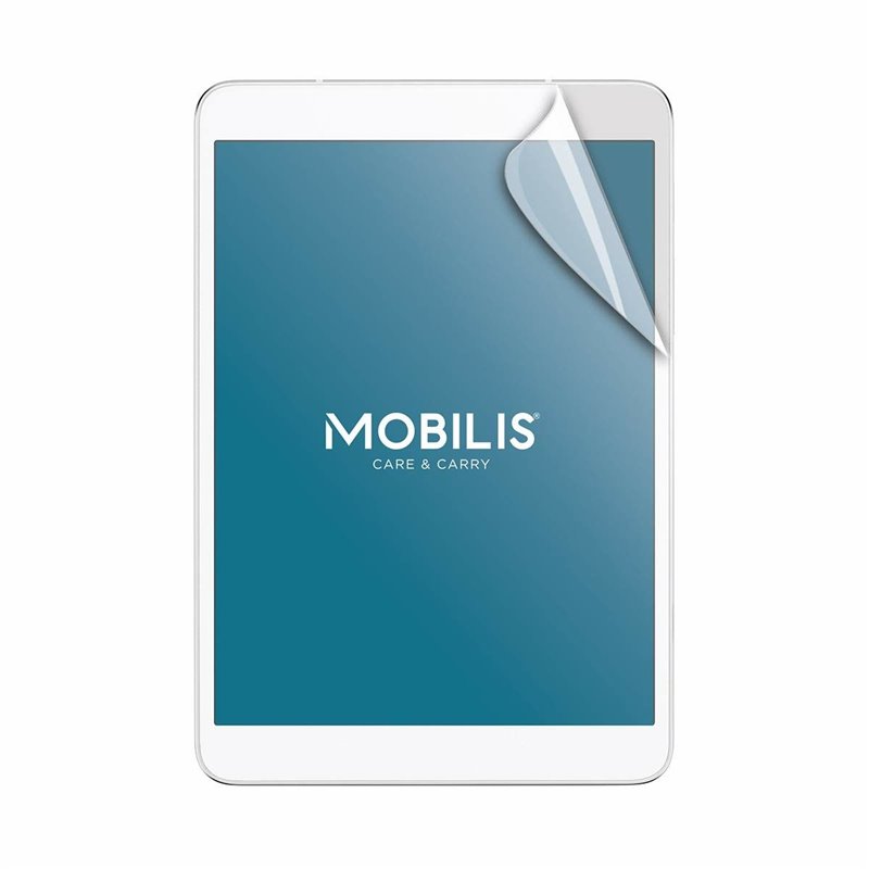 Protecteur d'Écran pour Tablette Mobilis 036146 10,1