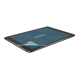 Protecteur d'Écran pour Tablette Mobilis 036249 Galaxy Tab A7 Lite 13,99 €