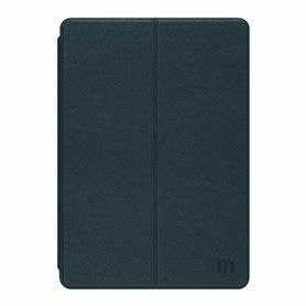 Housse pour Tablette iPad Pro Mobilis 042047 10,5" 15,99 €