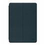 Housse pour Tablette iPad Pro Mobilis 042047 10,5" 15,99 €
