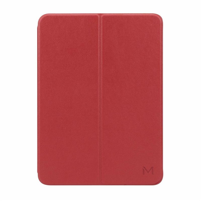 Housse pour Tablette Mobilis 048011 Rouge