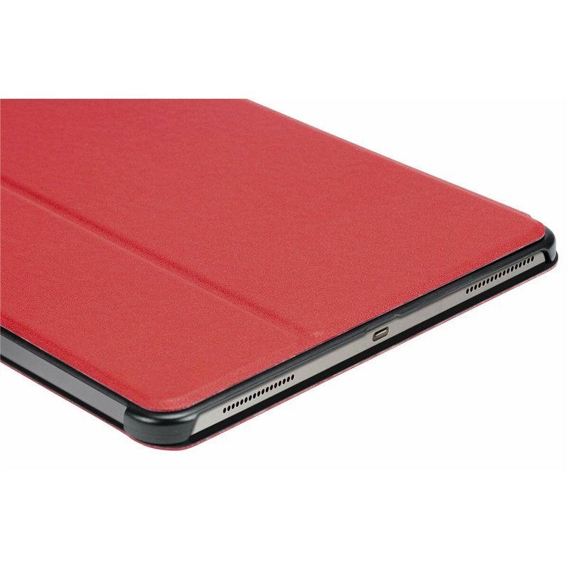 Image secondaire de Housse pour Tablette Mobilis 048011 Rouge