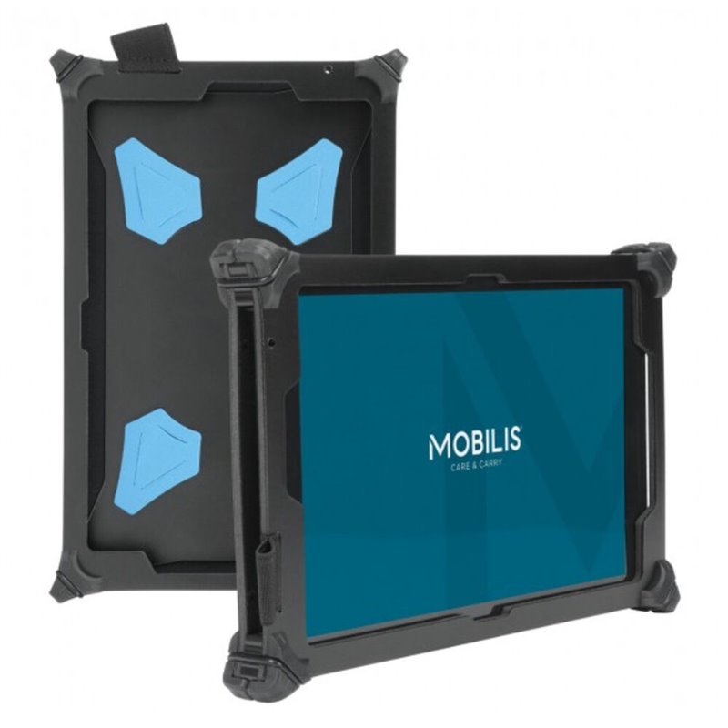 Housse pour Tablette Mobilis 050041 10,4